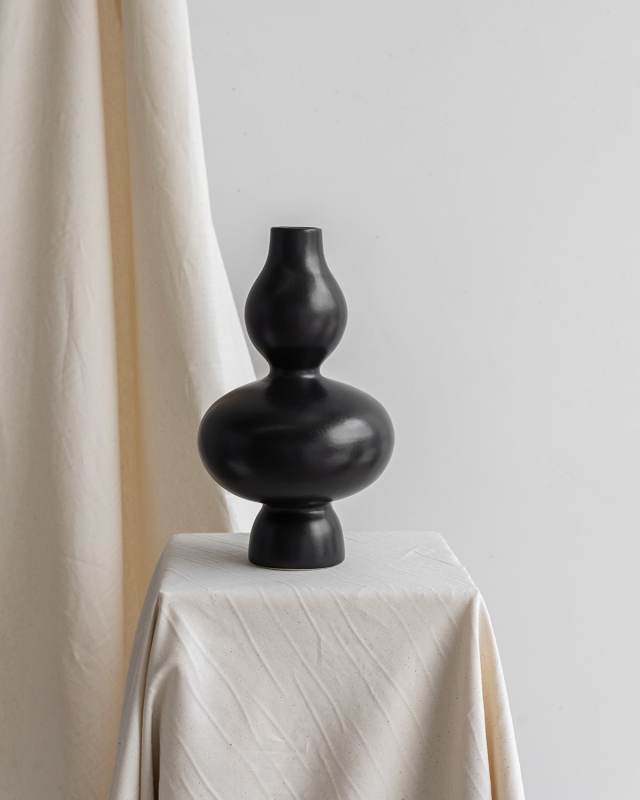 Twiggie Vase